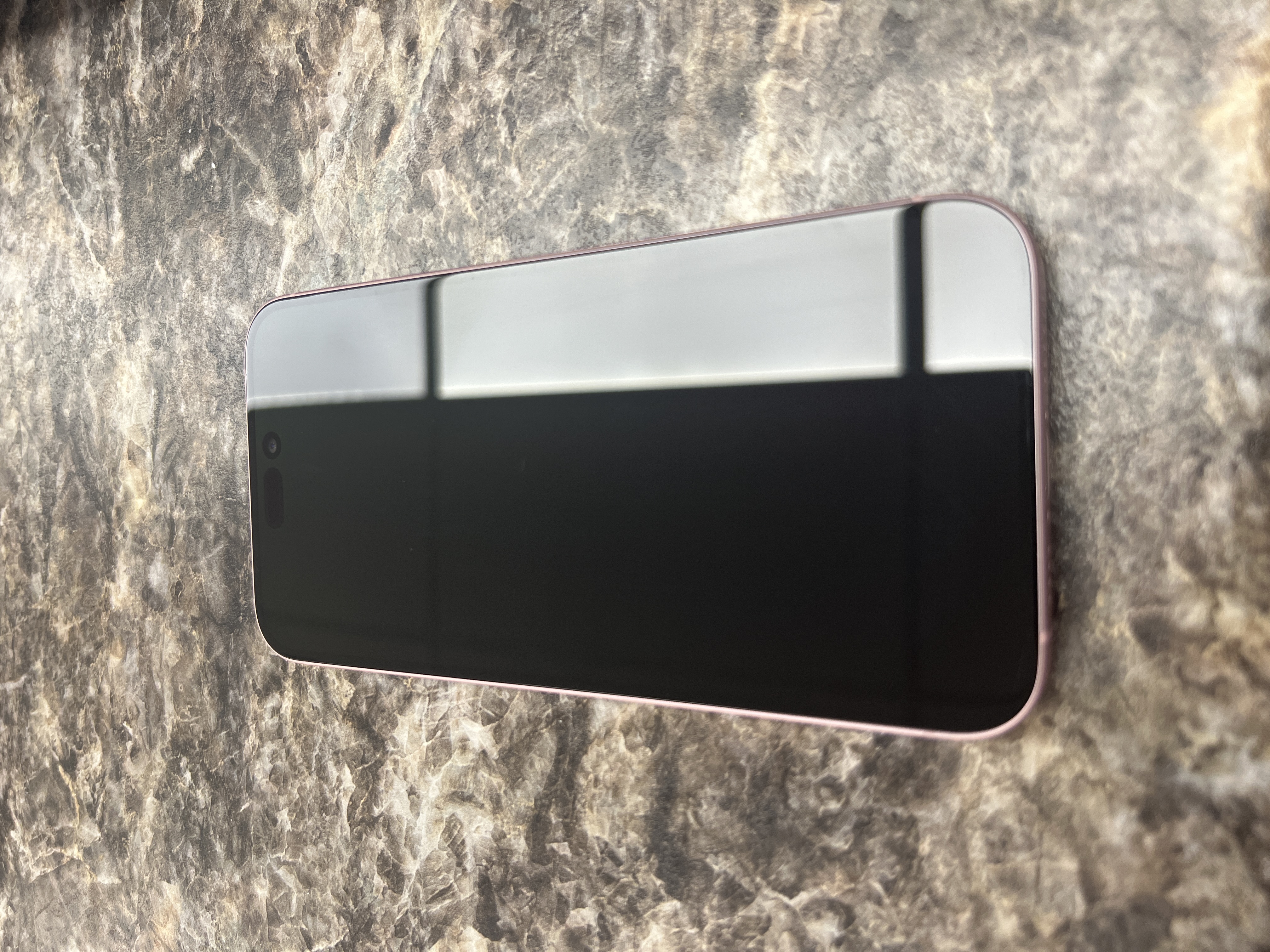 Apple iPhone 15 Plus 128GB Pink AT&T — renewed Apple for sale at ReliveGear — photo 2