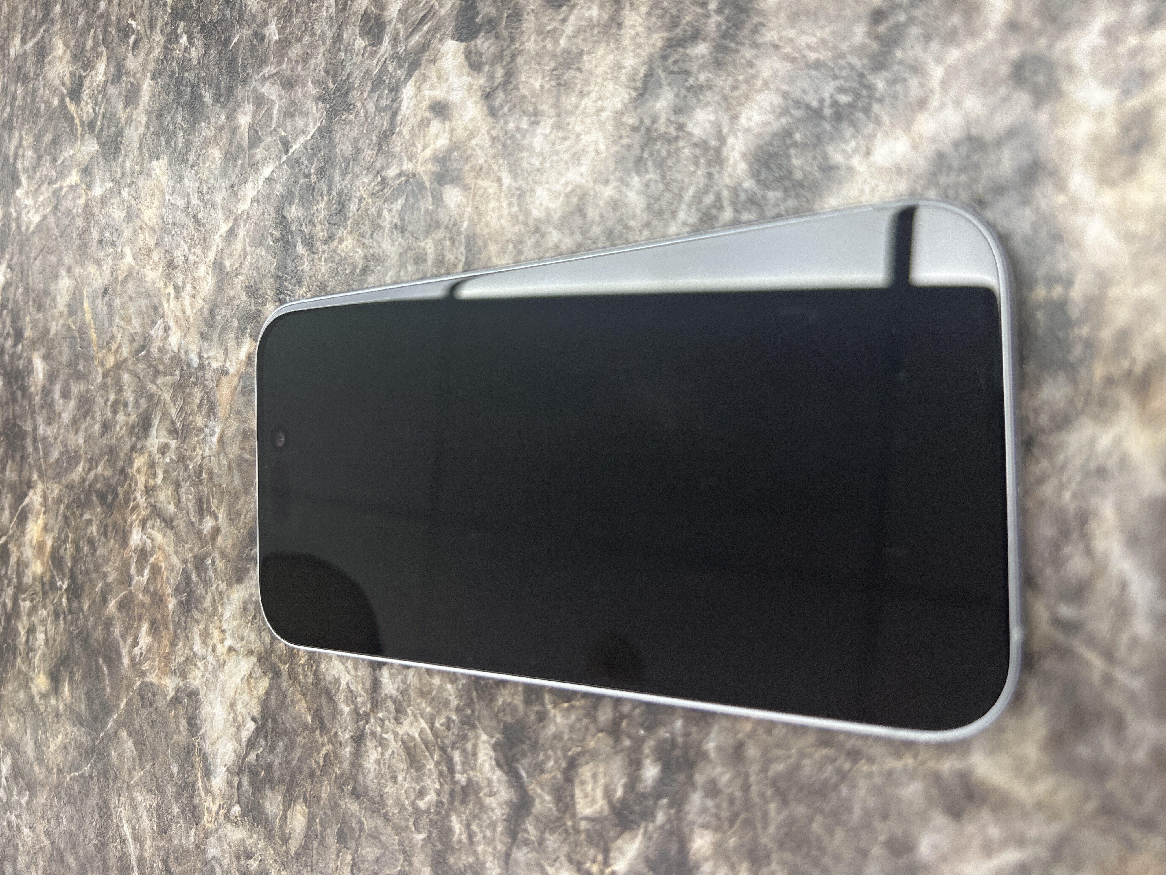 Apple iPhone 15 128GB Blue T-Mobile — renewed Apple for sale at ReliveGear — photo 2