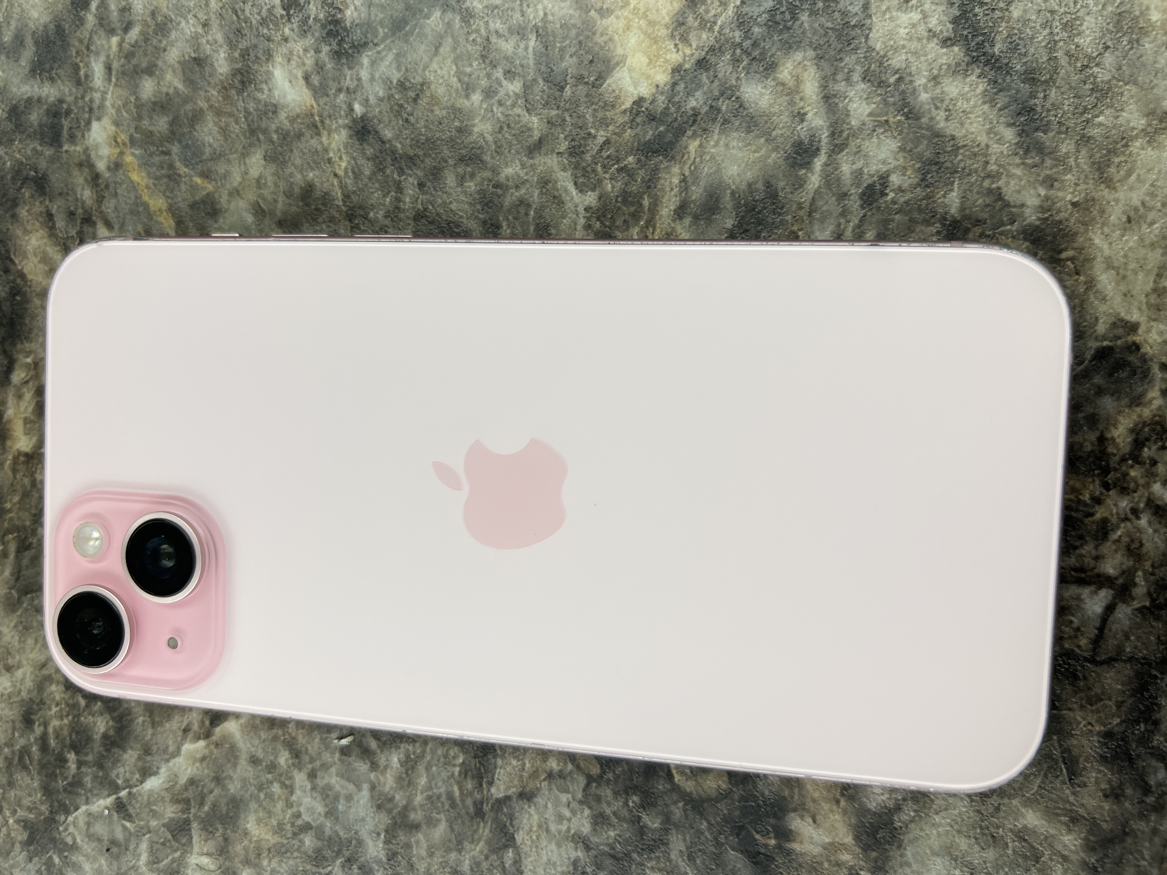 Apple iPhone 15 Plus 128GB Pink Unlocked — renewed Apple for sale at ReliveGear
