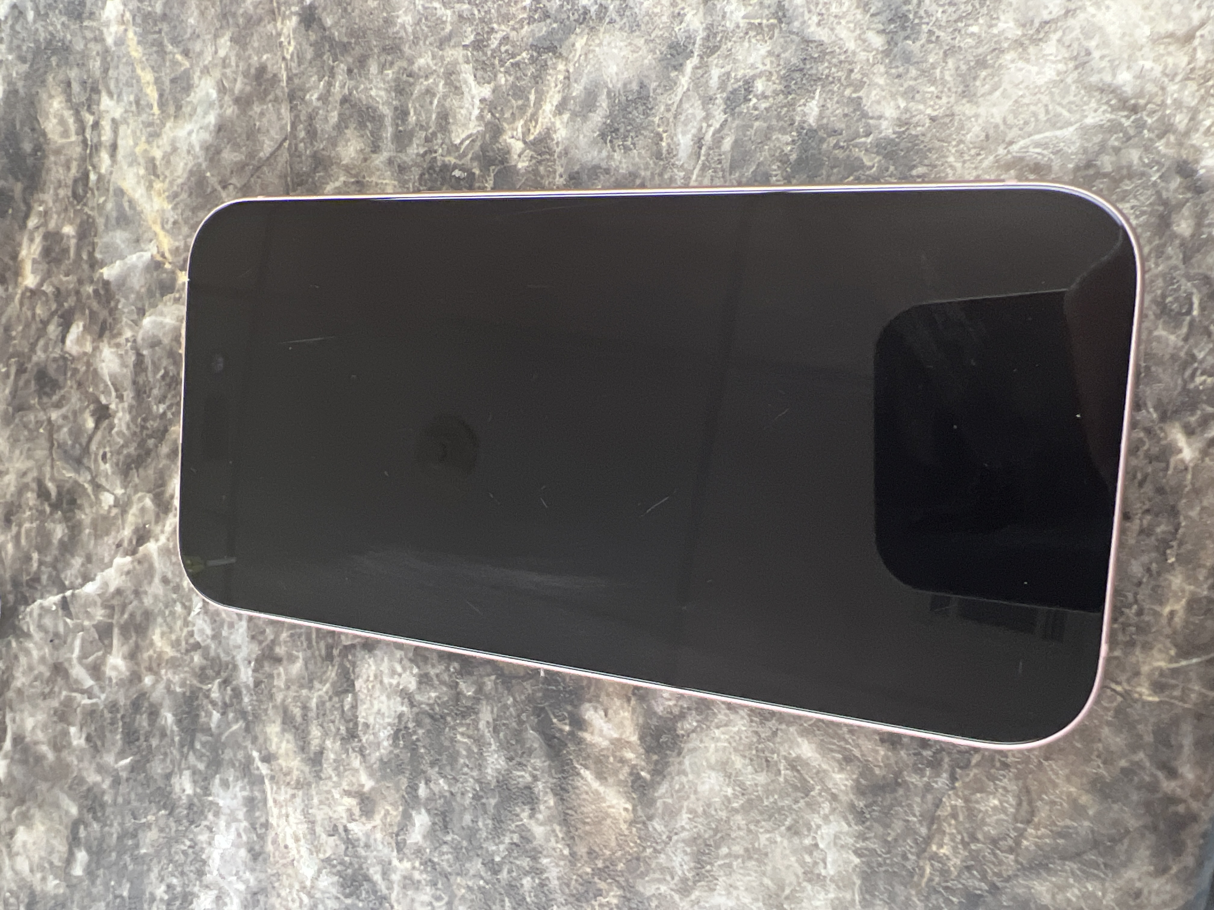 Apple iPhone 15 128GB Pink T-Mobile — renewed Apple for sale at ReliveGear