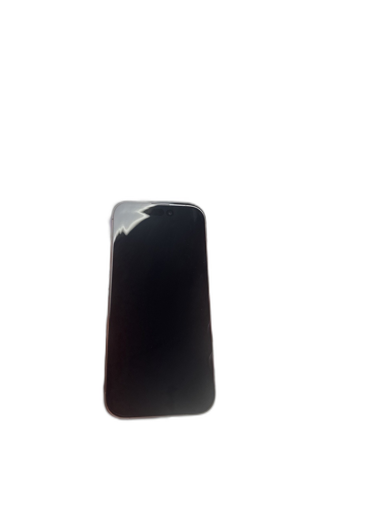 Apple iPhone 16 Pro 128GB Desert Titanium Unlocked — renewed Apple for sale at ReliveGear